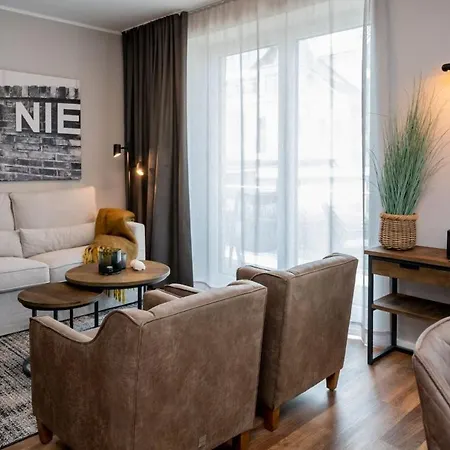 4hafenzeiten - Nie 5 Alte Liebe Тиммендорфер-Штранд